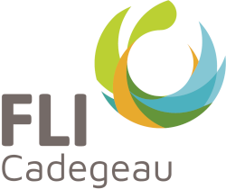 FLI CADEGEAU - Etude de l'environnement à Saint Macaire en Mauges